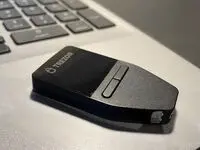 آموزش کامل انتقال تتر به کیف پول ترزور trezor