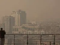 خبر فوری هواشناسی هرمزگان ۲۴ ساعت آینده | پیش بینی وضعیت آب و هوا هرمزگان فردا سه شنبه ۲۰ آذر ماه ۱۴۰۳ 