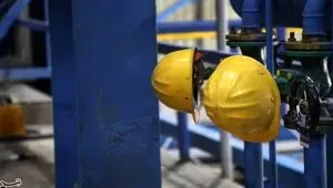 جزئیات برآورد رشد اقتصادی کشور در دی ۱۴۰۴ اعلام شد