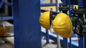 جزئیات برآورد رشد اقتصادی کشور در دی ۱۴۰۴ اعلام شد