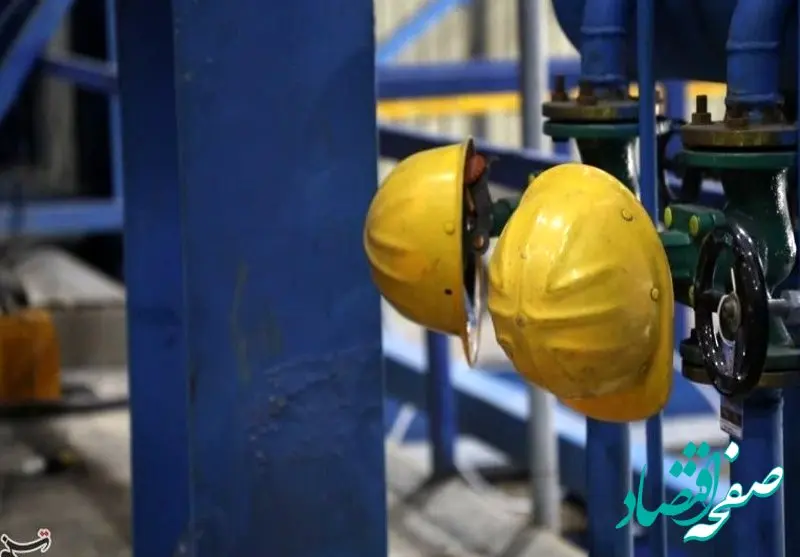 جزئیات برآورد رشد اقتصادی کشور در دی ۱۴۰۴ اعلام شد