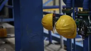 جزئیات برآورد رشد اقتصادی کشور در دی ۱۴۰۴ اعلام شد