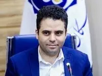 شعار بنیاد ملی نخبگان "دانایی، توانایی و مانایی" است