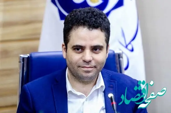 شعار بنیاد ملی نخبگان "دانایی، توانایی و مانایی" است