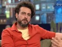 دانلود برنامه ۱۰۰۱ قسمت ۴۰ یکشنبه ۱۰ فروردین ۱۴۰۴ + لینک تلوبیون برنامه ۱۰۰۱ با حضور محمد معتمدی