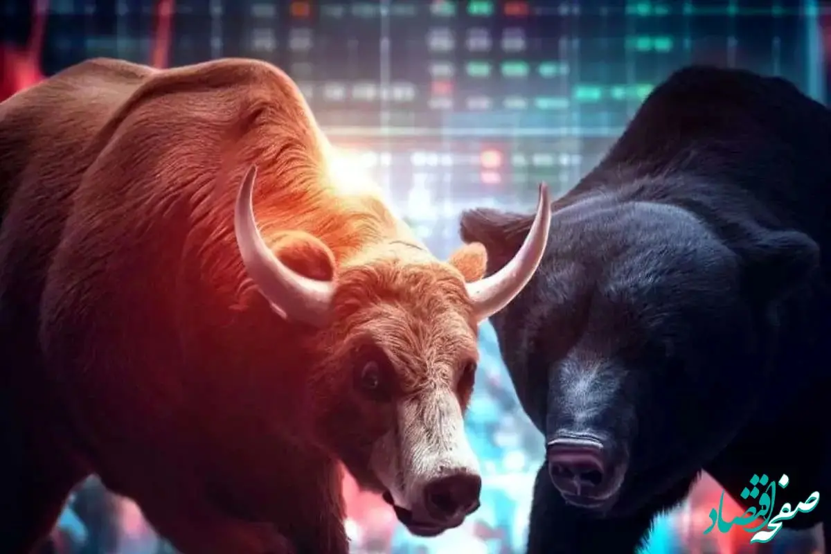 پیش بینی بورس فردا دوشنبه ۳ دی ۱۴۰۳ / نمادهای پتروشیمی کی بازگشایی می شوند؟