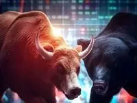 پیش بینی بورس فردا دوشنبه ۳ دی ۱۴۰۳ / نمادهای پتروشیمی کی بازگشایی می شوند؟