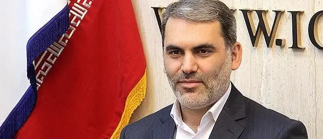 جزئیات وظیفه دولت در صرفه جویی ها و سیاست های غیرقیمتی + توضیحات