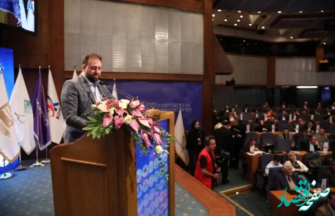 دکتر ابوذر شهپری: اگر امروز تصمیم نگیریم، فردا انتخابی برایمان باقی نخواهد ماند