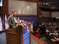 دکتر ابوذر شهپری: اگر امروز تصمیم نگیریم، فردا انتخابی برایمان باقی نخواهد ماند