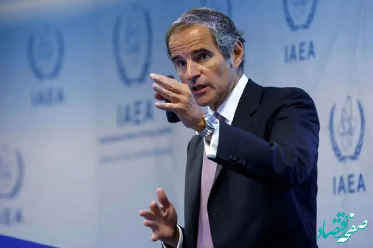 احتمال یک جنگ هسته‌ای تایید شد