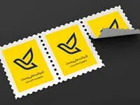 مدیرعامل شرکت ملی پست: ترافیک مرسولات با قطع اینترنت تا ۶۰ درصد کاهش یافت