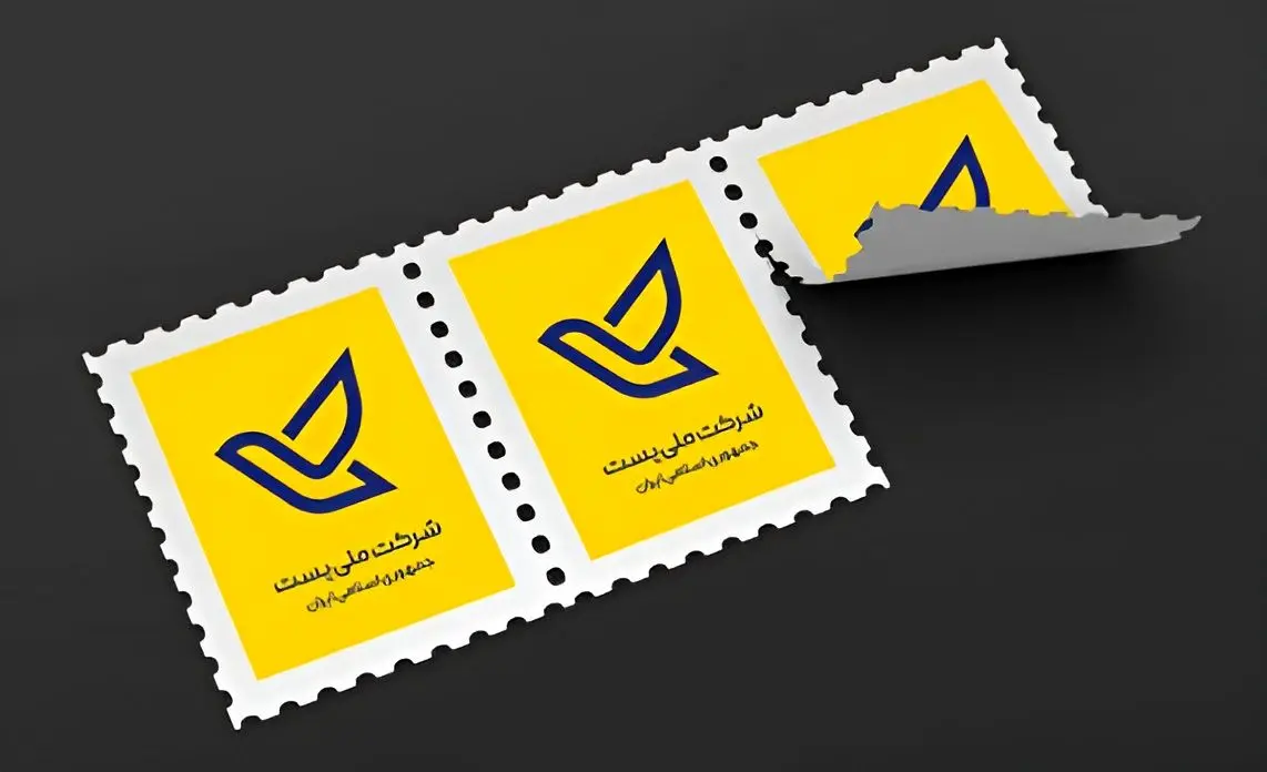 مدیرعامل شرکت ملی پست: ترافیک مرسولات با قطع اینترنت تا ۶۰ درصد کاهش یافت