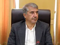 اخطار اقتصادی به دولت | انارکی: رشد ۸ درصدی در هاله ای از بی توجهی