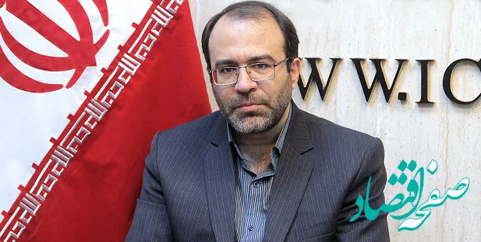 طغیانی: دولت باید بازار را از شوک‌های سیاستی و ارزی حفظ کند