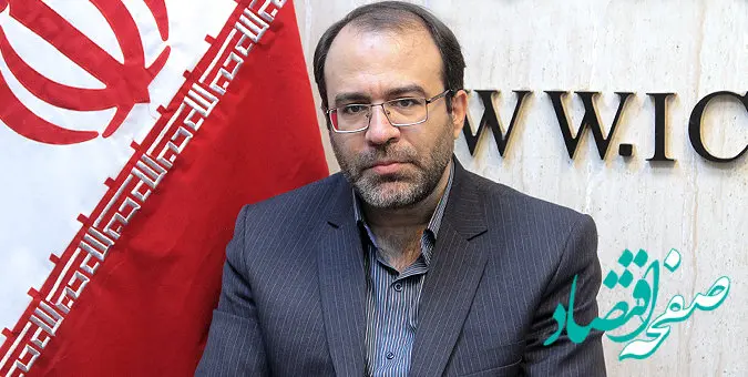 طغیانی: دولت باید بازار را از شوک‌های سیاستی و ارزی حفظ کند