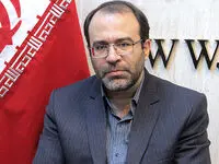 طغیانی: دولت باید بازار را از شوک‌های سیاستی و ارزی حفظ کند