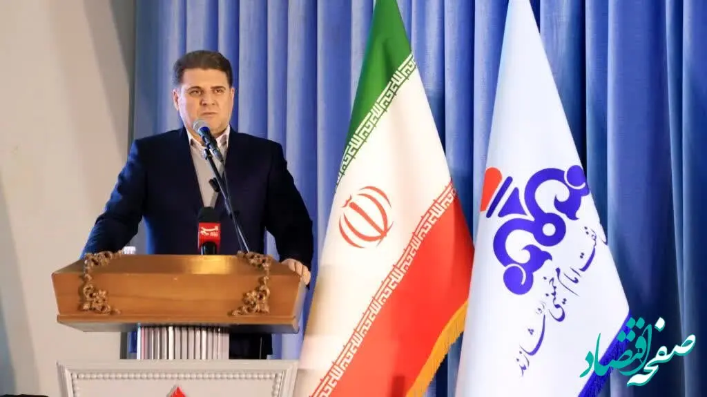 پایبندی پالایشگاه شازند به مسئولیت های اجتماعی قابل است