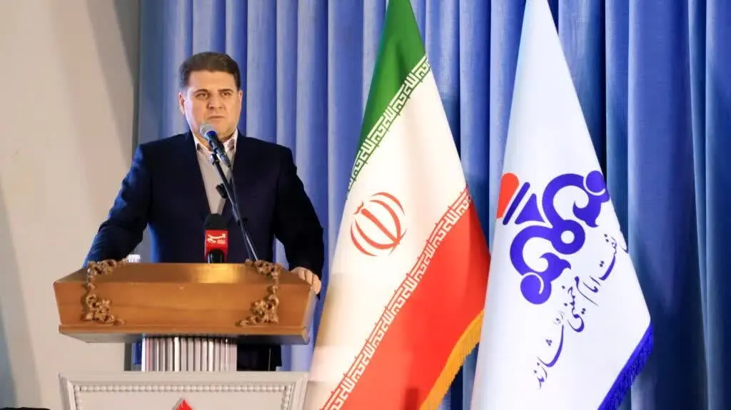 پایبندی پالایشگاه شازند به مسئولیت های اجتماعی قابل است