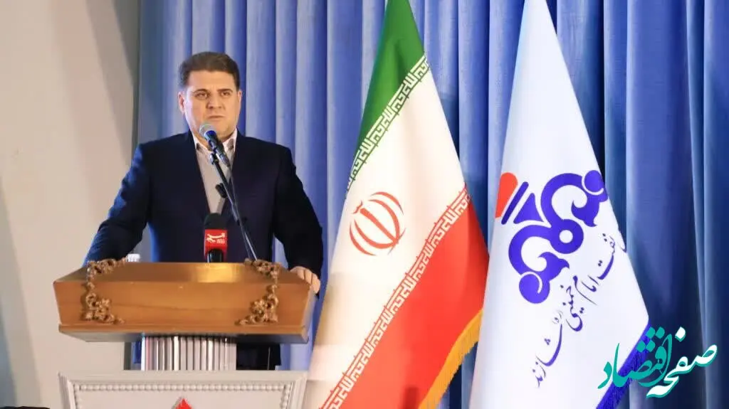 پایبندی پالایشگاه شازند به مسئولیت های اجتماعی قابل است