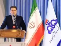 پایبندی پالایشگاه شازند به مسئولیت های اجتماعی قابل است