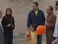 اسامی بازیگران سریال شبی از شب‌ها + بیوگرافی بازیگران سریال شبی از شب‌ها 