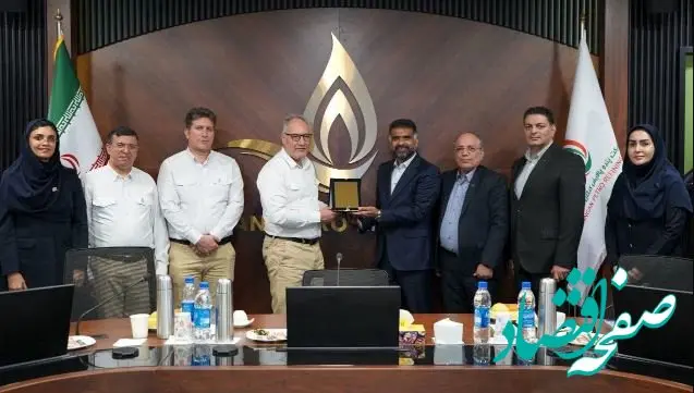 استفاده از ظرفیت های ویژه استان بوشهر برای ارتقای جایگاه بانک مسکن