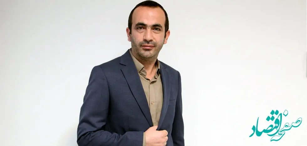 ریسک‌های بیمه در سال 1403