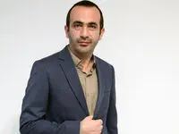 ریسک‌های بیمه در سال 1403