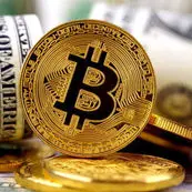 قیمت دلار | قیمت طلا | قیمت سکه | قیمت بیت کوین امروز ۱۶ اردیبهشت ماه ۱۴۰۴ + جدول قیمت