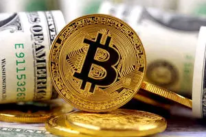 قیمت دلار | قیمت طلا | قیمت سکه | قیمت بیت کوین امروز ۱۶ اردیبهشت ماه ۱۴۰۴ + جدول قیمت