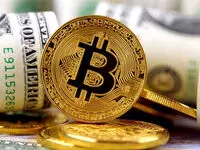 قیمت دلار | قیمت طلا | قیمت سکه | قیمت بیت کوین امروز ۱۶ اردیبهشت ماه ۱۴۰۴ + جدول قیمت
