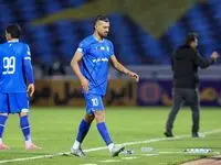 نقل و انتقالات استقلال با این خبر منفجر شد! + جزئیات