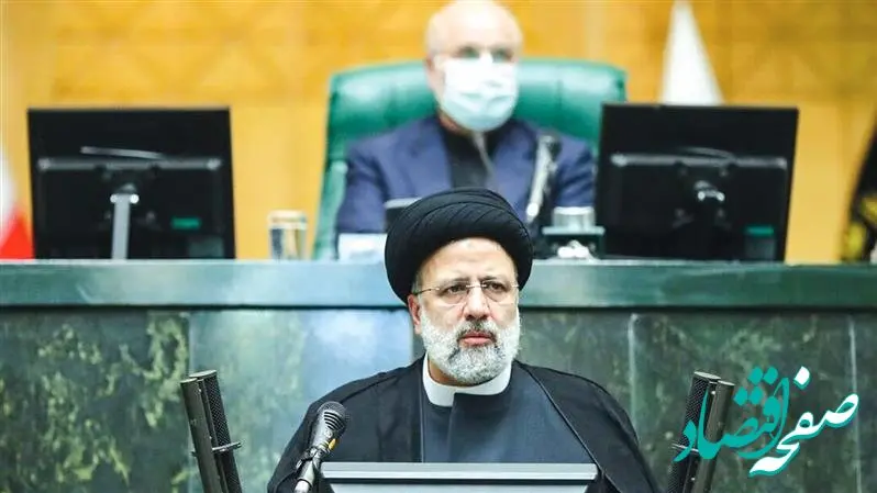 تمجید رئیس‌جمهوری از فولاد مبارکه در زمینه ساخت نیروگاه، خودتأمینی و جداسازی برق صنایع از برق خانگی