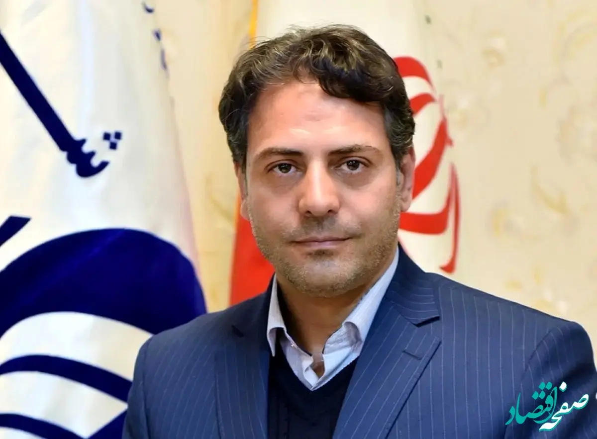 تحقق مطالبه بازنشستگان ۹ درصد مخابرات پس از ۱۵ سال