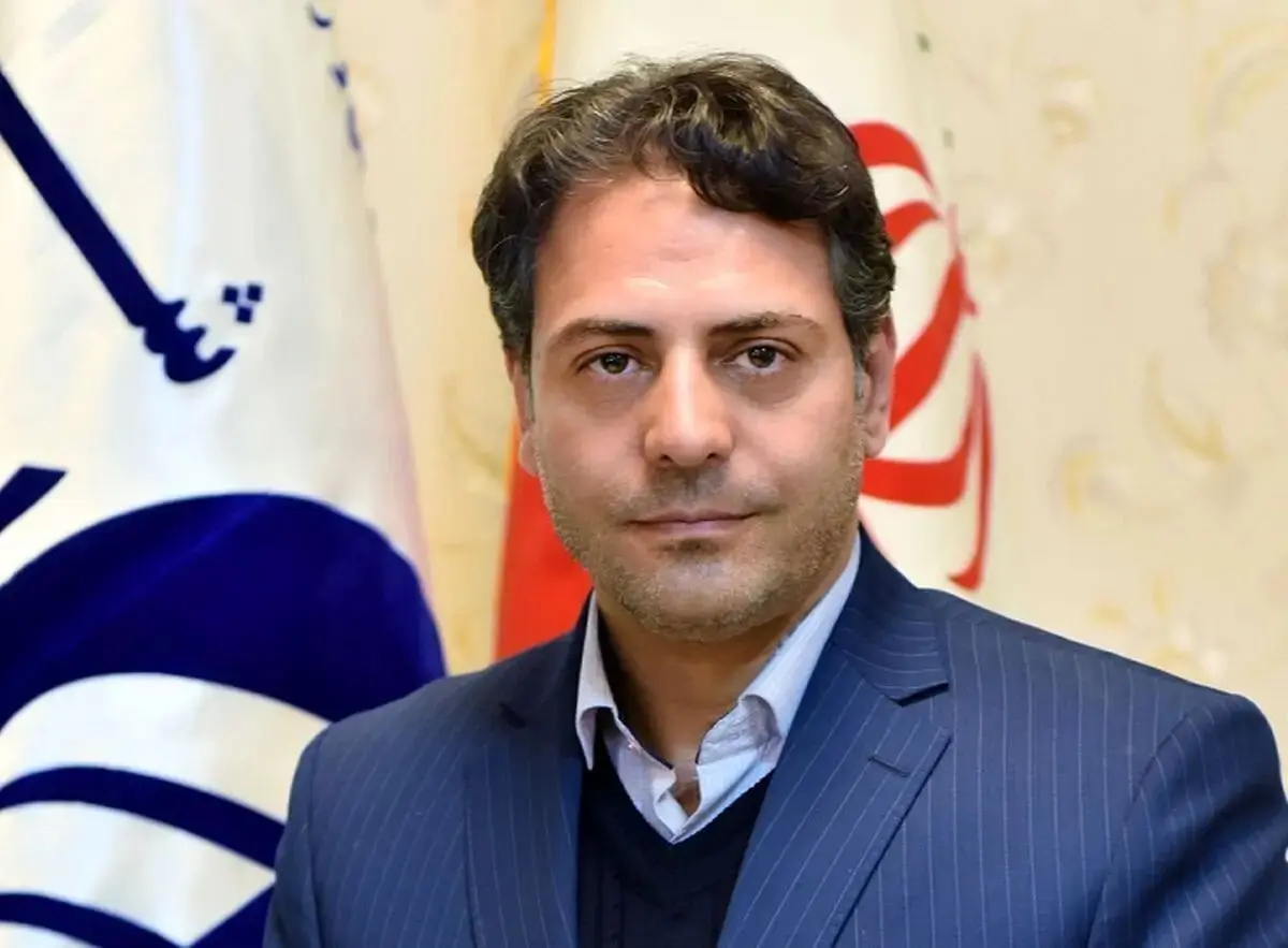 تحقق مطالبه بازنشستگان ۹ درصد مخابرات پس از ۱۵ سال