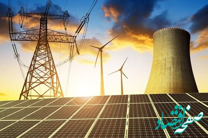 ​تامین برق پایدار هیچ بخشی بر دیگری اولویت ندارد/ تحویل برق صنایع یعنی رشد اقتصادی و افزایش تولید