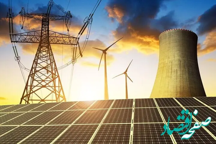 ​تامین برق پایدار هیچ بخشی بر دیگری اولویت ندارد/ تحویل برق صنایع یعنی رشد اقتصادی و افزایش تولید