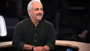 اسامی سریال‌های رمضان و نوروز ۱۴۰۵ معرفی شدند