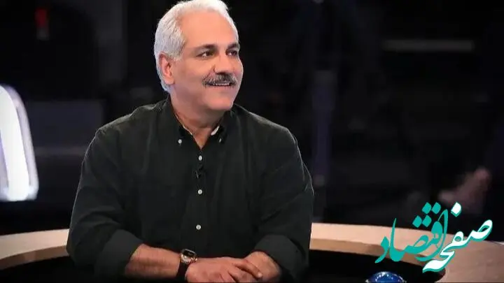 اسامی سریال‌های رمضان و نوروز ۱۴۰۵ معرفی شدند