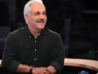 اسامی سریال‌های رمضان و نوروز ۱۴۰۵ معرفی شدند
