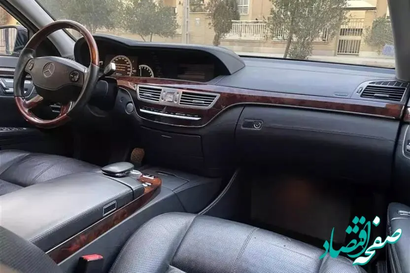 این خودروی  سواری ۴۰۰ میلیون تومان گران شد! + جدول