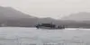 جزئیات حادثه برای یک نفتکش در شرق عدن