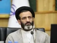 اتابک تجربه جامع برای مدیریت وزارت صمت را دارد