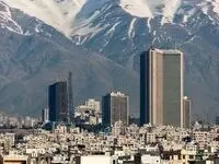 قیمت خرید مسکن در پاسداران چقدر است؟ + جدول