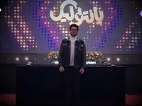 قسمت نهم مسابقه پانتولیگ فصل جدید امشب / پانتولیگ سه شنبه ۲۱ اسفند ۱۴۰۳ قسمت ۹