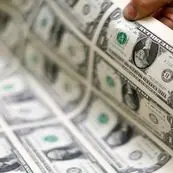 جدیدترین قیمت دلار آمریکا امروز ۱۴ خرداد ۱۴۰۴ اعلام شد | تحلیل دلار امروز + پیش‌ بینی دلار فردا ۱۵ خرداد  