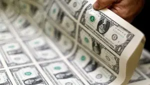 جدیدترین قیمت دلار آمریکا امروز ۱۴ خرداد ۱۴۰۴ اعلام شد | تحلیل دلار امروز + پیش‌ بینی دلار فردا ۱۵ خرداد  