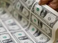 جدیدترین قیمت دلار آمریکا امروز ۱۴ خرداد ۱۴۰۴ اعلام شد | تحلیل دلار امروز + پیش‌ بینی دلار فردا ۱۵ خرداد  