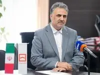 عملکرد درخشان بانک مسکن در وصول مطالبات و پیروزی‌های حقوقی/ رشد قابل‌توجه شاخص‌ها و تسویه پرونده‌های بزرگ